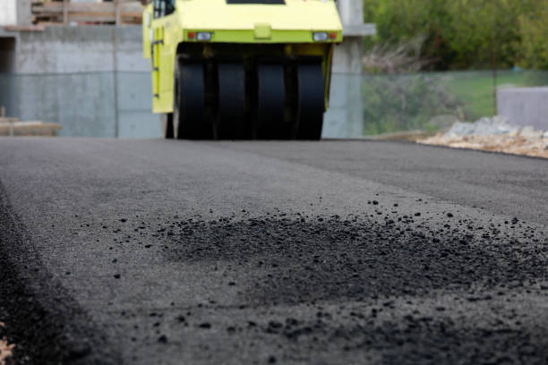Driveway Repair Near Me in Cairo, IL