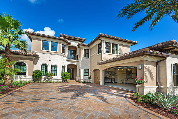 Best Professional Driveway Pavers  in Cairo, IL